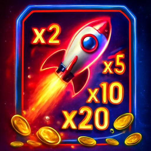 SZ777 موبائل پر JazzCash ادائیگی