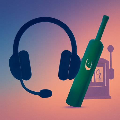 SZ777 خود اخراج کی تصدیق والا منظر